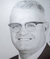 Henry Calvin Shipman (1898-1972)