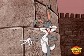 Imágenes de bugs bunny gifs de bugs bunny animaciones de bugs bunny. Our Bugs Bunny Gif Novocom Top
