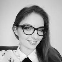 200+ "Hubal" profiles