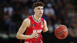 Jun 23, 2021 · booker turned the ball over late but george responded with two missed free throws. Lonzo Ball On Brother Lamelo Whoever Has The No 1 Pick That S Who S Gonna Get Him Probasketballtalk Nbc Sports