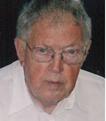 FRED PFEIFFER Obituary (2016)