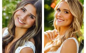 Ralph E. Jorgenson, Jr.