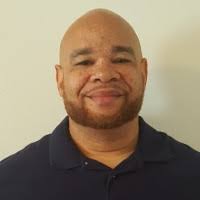 100+ "Mayweather" profiles