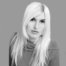 Первый валютный форум 2018 (En)