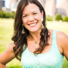 Katie Schmid (@1KatieStarr)