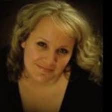 CENTURY 21 Curran and Oberski