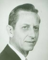 1c8dd2eb-7cbe-49f1-9464-4c21eb374c71