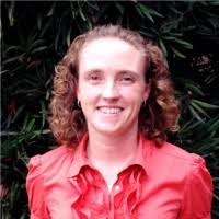 Tricia Terry Email & Phone Number