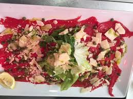 Cafe Colombero Greoux Les Bains Restaurant Avis Numero De Telephone Photos Tripadvisor