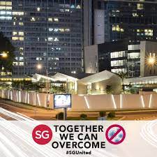 Visa application service centre (cvasc) address: Singapore High Commission In Kl And Consulate General In Jb Home Facebook