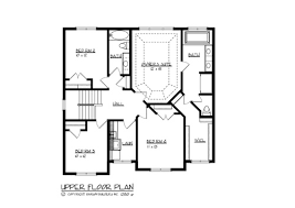 Green Builder House Plans