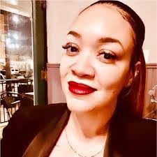 Johnna Heiskell's Instagram, Twitter & Facebook