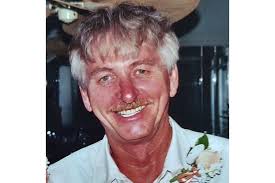 Joel Vincent Saffer Obituary (2025)