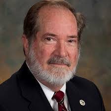 Ben Mcculloch's Instagram, Twitter & Facebook