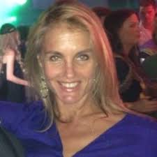 Jeanne Austin (@jeanneaustin3)