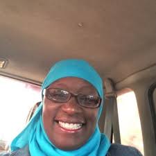 As USAID closes, more people are learning about the critical work our…