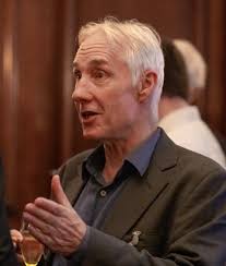 Pathfinder Career Narratives 58: Director