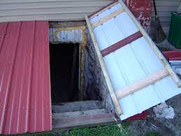 Above all, michael nash is community of residential building professionals. Building A Bilco Cellar Door For Old Farmhouse Building A Basement Basement Doors Bulkhead Doors