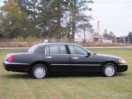 Image result for Dark Cordovan 1998 Town Car