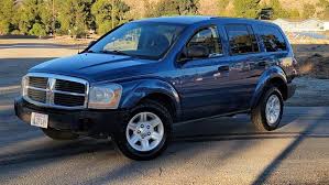 Image result for Patriot Blue 2004 Durango