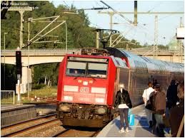 Die freiburger können sich dadurch weiter für die neue conference league qualifizieren. Fototagebuch 6 2018 Eisenbahn In Stolberg