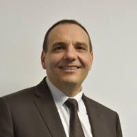 70+ profils pour “Aníbal”