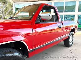 Image result for Red 1994 Truck