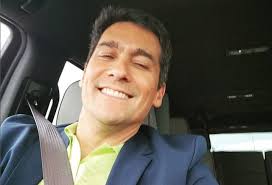 Rafa Araneda reapareció en redes sociales tras compleja cirugía: “Sus  muestras de cariño me han servido mucho”