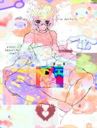 Alfie Knwives hentai videos, GIFs, and images | Rule 34 App