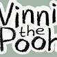 Piedmont Players Presents: "Winnie the Pooh" event in Salisbury, NC
