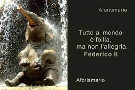 « il buon umore è uno dei migliori articoli di vestiario da indossare in società. Aforismario Aforismi Frasi E Proverbi Sull Allegria