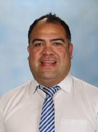 Schoolzine PDF Print