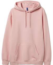 H M Light Pink Sweatshirt Hoodie Size 2 Xs H M H M Light Pink Sweatshirt Hoodie Size 2 Xs Sour Light Pink Jacket Light Pink Hoodie Light Pink Sweaters