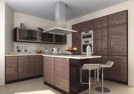 مزيج من الألوان عند اختيار المطبخ مزيج من الألوان في داخل المطبخ ما يؤثر على نطاق اللون