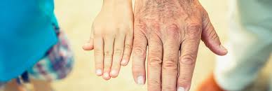 The professional certificate of general dermatology is an online dermatology course designed for general practitioners who commonly encounter skin, hair and nail problems in primary care. Dermatologist Sydney Dermatology Clinic Broadway Sydney