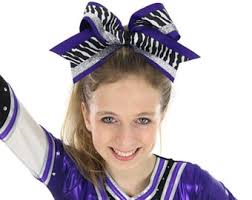 7/8 Inch Royal Blue Paw Grosgrain Ribbon