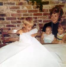 Trey Gowdy - Happy Mothers Day to all of the mothers who have impacted my  life for the better - especially my own momma and my wife. Thank you for  making the