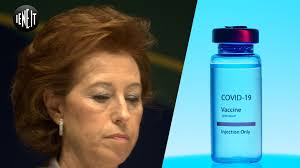 Find the perfect letizia moratti stock photos and editorial news pictures from getty images. Mn3sxq1caarutm