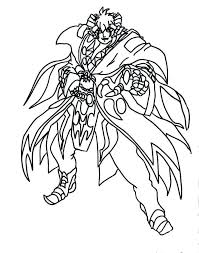Check spelling or type a new query. Bakugan Coloring Pages 100 Images Free Printable