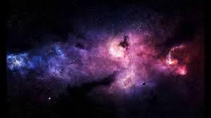 Laura veirs july flame gamper dadoni remix. Download Joris Delacroix Unfair Play Original Mix In Hd Mp4 3gp Codedfilm