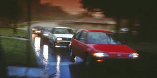 Image result for Light Beige 1988 Tracer