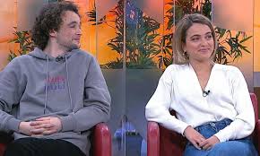 Последние твиты от bruna quintas ಌ (@brunaaquintas). Bruna Quintas And Guilherme Moura Dating Gossip News Photos