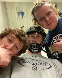 Henry Koon (@president_koon) • Instagram photos and videos