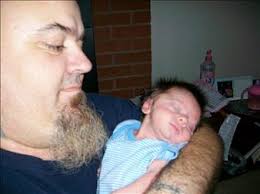 Nicholas Devine Obituary (2008)