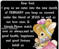 Blessings, they are all around us, you just need to become more aware of them. February Quotes Pictures Photos Images And Pics For Facebook Tumblr Pinterest And Twitter
