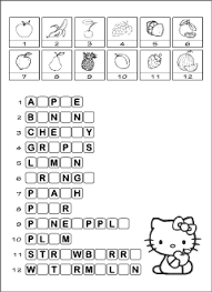 Explore 250+ first grade language arts worksheets. Missing Letters Worksheets Printables For Esl Teachers And Kids