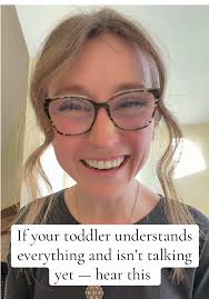 Stephanie Kids Therapist