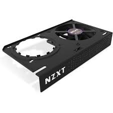 Coffee machine cleaning tablets nzxt kraken x73 vs x72. Nzxt Kraken G12 Gpu Rl Krg12 B1