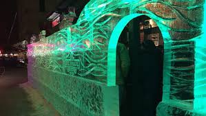 See more ideas about black cat, crazy cats, cats and kittens. Milwaukee Ice Bars Return Later This Month