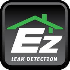 Maybe you would like to learn more about one of these? San Diego Leak Detection Slab Leak Repair Re Piping In California